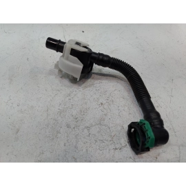 2018 - 2020 TOYOTA CAMRY 2.5L FUEL VAPOR CANISTER OUTLET HOSE TUBE PIPE OEM