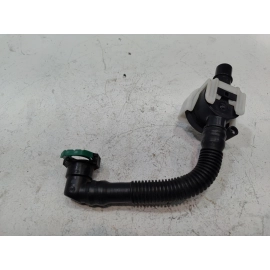 2018 - 2020 TOYOTA CAMRY 2.5L FUEL VAPOR CANISTER OUTLET HOSE TUBE PIPE OEM