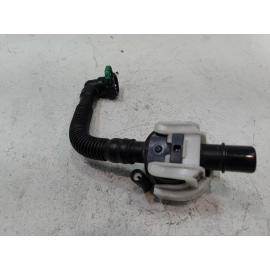 2018 - 2020 TOYOTA CAMRY 2.5L FUEL VAPOR CANISTER OUTLET HOSE TUBE PIPE OEM