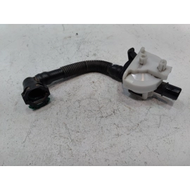 2018 - 2020 TOYOTA CAMRY 2.5L FUEL VAPOR CANISTER OUTLET HOSE TUBE PIPE OEM