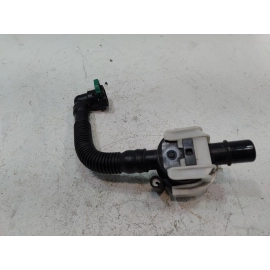 2018 - 2020 TOYOTA CAMRY 2.5L FUEL VAPOR CANISTER OUTLET HOSE TUBE PIPE OEM
