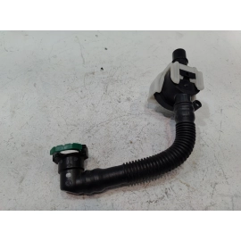 2018 - 2020 TOYOTA CAMRY 2.5L FUEL VAPOR CANISTER OUTLET HOSE TUBE PIPE OEM