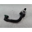 2018 - 2020 TOYOTA CAMRY 2.5L FUEL VAPOR CANISTER OUTLET HOSE TUBE PIPE OEM