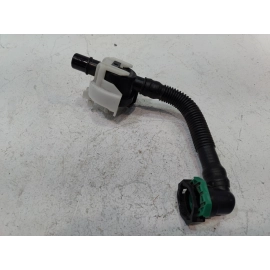 2018 - 2020 TOYOTA CAMRY 2.5L FUEL VAPOR CANISTER OUTLET HOSE TUBE PIPE OEM