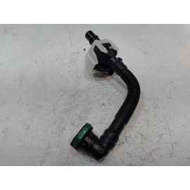 2018 - 2020 TOYOTA CAMRY 2.5L FUEL VAPOR CANISTER OUTLET HOSE TUBE PIPE OEM