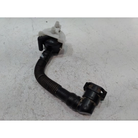 2018 - 2020 TOYOTA CAMRY 2.5L FUEL VAPOR CANISTER OUTLET HOSE TUBE PIPE OEM