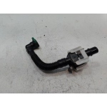 2018 - 2020 TOYOTA CAMRY 2.5L FUEL VAPOR CANISTER OUTLET HOSE TUBE PIPE OEM