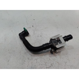 2018 - 2020 TOYOTA CAMRY 2.5L FUEL VAPOR CANISTER OUTLET HOSE TUBE PIPE OEM