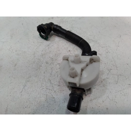 2018 - 2020 TOYOTA CAMRY 2.5L FUEL VAPOR CANISTER OUTLET HOSE TUBE PIPE OEM
