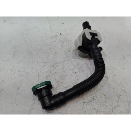 2018 - 2020 TOYOTA CAMRY 2.5L FUEL VAPOR CANISTER OUTLET HOSE TUBE PIPE OEM