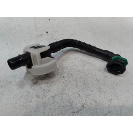 2018 - 2020 TOYOTA CAMRY 2.5L FUEL VAPOR CANISTER OUTLET HOSE TUBE PIPE OEM