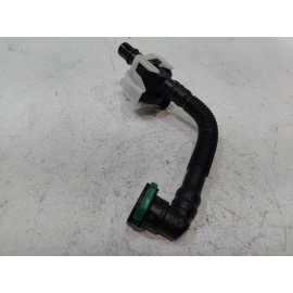 2018 - 2020 TOYOTA CAMRY 2.5L FUEL VAPOR CANISTER OUTLET HOSE TUBE PIPE OEM
