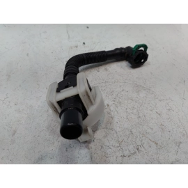 2018 - 2020 TOYOTA CAMRY 2.5L FUEL VAPOR CANISTER OUTLET HOSE TUBE PIPE OEM