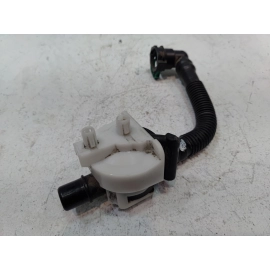 2018 - 2020 TOYOTA CAMRY 2.5L FUEL VAPOR CANISTER OUTLET HOSE TUBE PIPE OEM