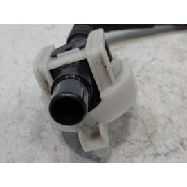 2018 - 2020 TOYOTA CAMRY 2.5L FUEL VAPOR CANISTER OUTLET HOSE TUBE PIPE OEM