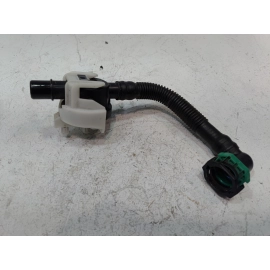 2018 - 2020 TOYOTA CAMRY 2.5L FUEL VAPOR CANISTER OUTLET HOSE TUBE PIPE OEM