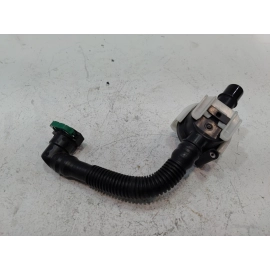 2018 - 2020 TOYOTA CAMRY 2.5L FUEL VAPOR CANISTER OUTLET HOSE TUBE PIPE OEM