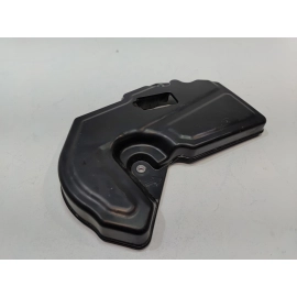 2018-2024 TOYOTA CAMRY 2.5L ENGINE UPPER VALVE PANEL COVER OEM