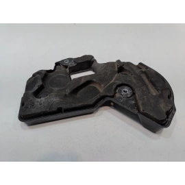 2018-2024 TOYOTA CAMRY 2.5L ENGINE UPPER VALVE PANEL COVER OEM