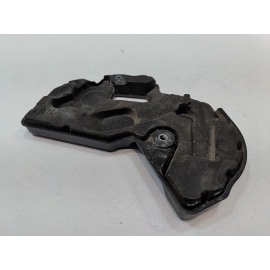 2018-2024 TOYOTA CAMRY 2.5L ENGINE UPPER VALVE PANEL COVER OEM