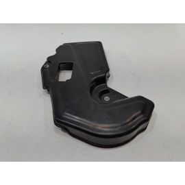 2018-2024 TOYOTA CAMRY 2.5L ENGINE UPPER VALVE PANEL COVER OEM