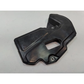 2018-2024 TOYOTA CAMRY 2.5L ENGINE UPPER VALVE PANEL COVER OEM