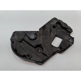 2018-2024 TOYOTA CAMRY 2.5L ENGINE UPPER VALVE PANEL COVER OEM