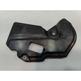 2018-2024 TOYOTA CAMRY 2.5L ENGINE UPPER VALVE PANEL COVER OEM