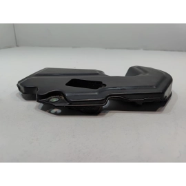 2018-2024 TOYOTA CAMRY 2.5L ENGINE UPPER VALVE PANEL COVER OEM