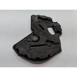 2018-2024 TOYOTA CAMRY 2.5L ENGINE UPPER VALVE PANEL COVER OEM