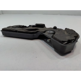 2018-2024 TOYOTA CAMRY 2.5L ENGINE UPPER VALVE PANEL COVER OEM