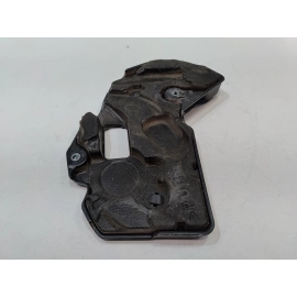 2018-2024 TOYOTA CAMRY 2.5L ENGINE UPPER VALVE PANEL COVER OEM