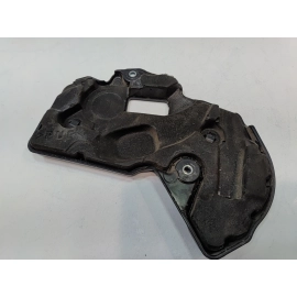 2018-2024 TOYOTA CAMRY 2.5L ENGINE UPPER VALVE PANEL COVER OEM