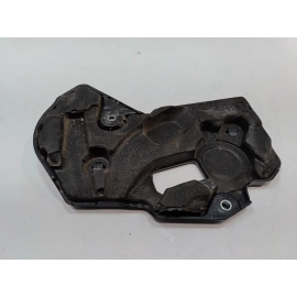 2018-2024 TOYOTA CAMRY 2.5L ENGINE UPPER VALVE PANEL COVER OEM