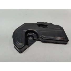 2018-2024 TOYOTA CAMRY 2.5L ENGINE UPPER VALVE PANEL COVER OEM