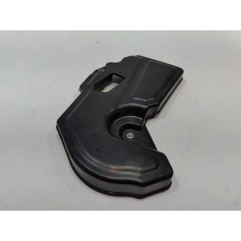 2018-2024 TOYOTA CAMRY 2.5L ENGINE UPPER VALVE PANEL COVER OEM