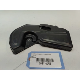 2018-2024 TOYOTA CAMRY 2.5L ENGINE UPPER VALVE PANEL COVER OEM