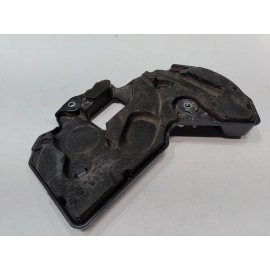 2018-2024 TOYOTA CAMRY 2.5L ENGINE UPPER VALVE PANEL COVER OEM