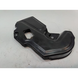 TOYOTA CAMRY 2.5L ENGINE UPPER VALVE COVER PANEL OEM 2018-2024