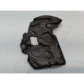 TOYOTA CAMRY 2.5L ENGINE UPPER VALVE COVER PANEL OEM 2018-2024