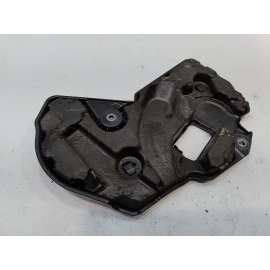 TOYOTA CAMRY 2.5L ENGINE UPPER VALVE COVER PANEL OEM 2018-2024