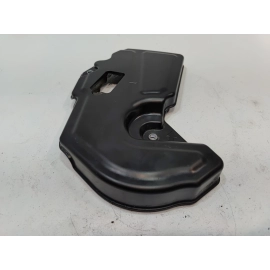 TOYOTA CAMRY 2.5L ENGINE UPPER VALVE COVER PANEL OEM 2018-2024