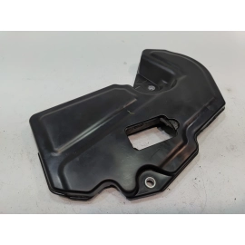 TOYOTA CAMRY 2.5L ENGINE UPPER VALVE COVER PANEL OEM 2018-2024