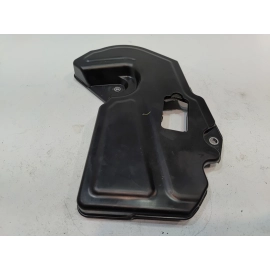 TOYOTA CAMRY 2.5L ENGINE UPPER VALVE COVER PANEL OEM 2018-2024