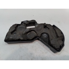 TOYOTA CAMRY 2.5L ENGINE UPPER VALVE COVER PANEL OEM 2018-2024