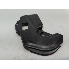 TOYOTA CAMRY 2.5L ENGINE UPPER VALVE COVER PANEL OEM 2018-2024