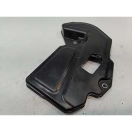TOYOTA CAMRY 2.5L ENGINE UPPER VALVE COVER PANEL OEM 2018-2024
