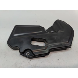 TOYOTA CAMRY 2.5L ENGINE UPPER VALVE COVER PANEL OEM 2018-2024
