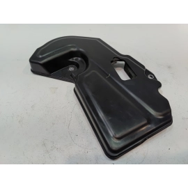 TOYOTA CAMRY 2.5L ENGINE UPPER VALVE COVER PANEL OEM 2018-2024
