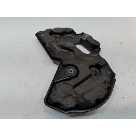 TOYOTA CAMRY 2.5L ENGINE UPPER VALVE COVER PANEL OEM 2018-2024